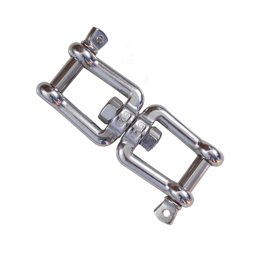 RICHWITS 316ֲת 8ת ת 