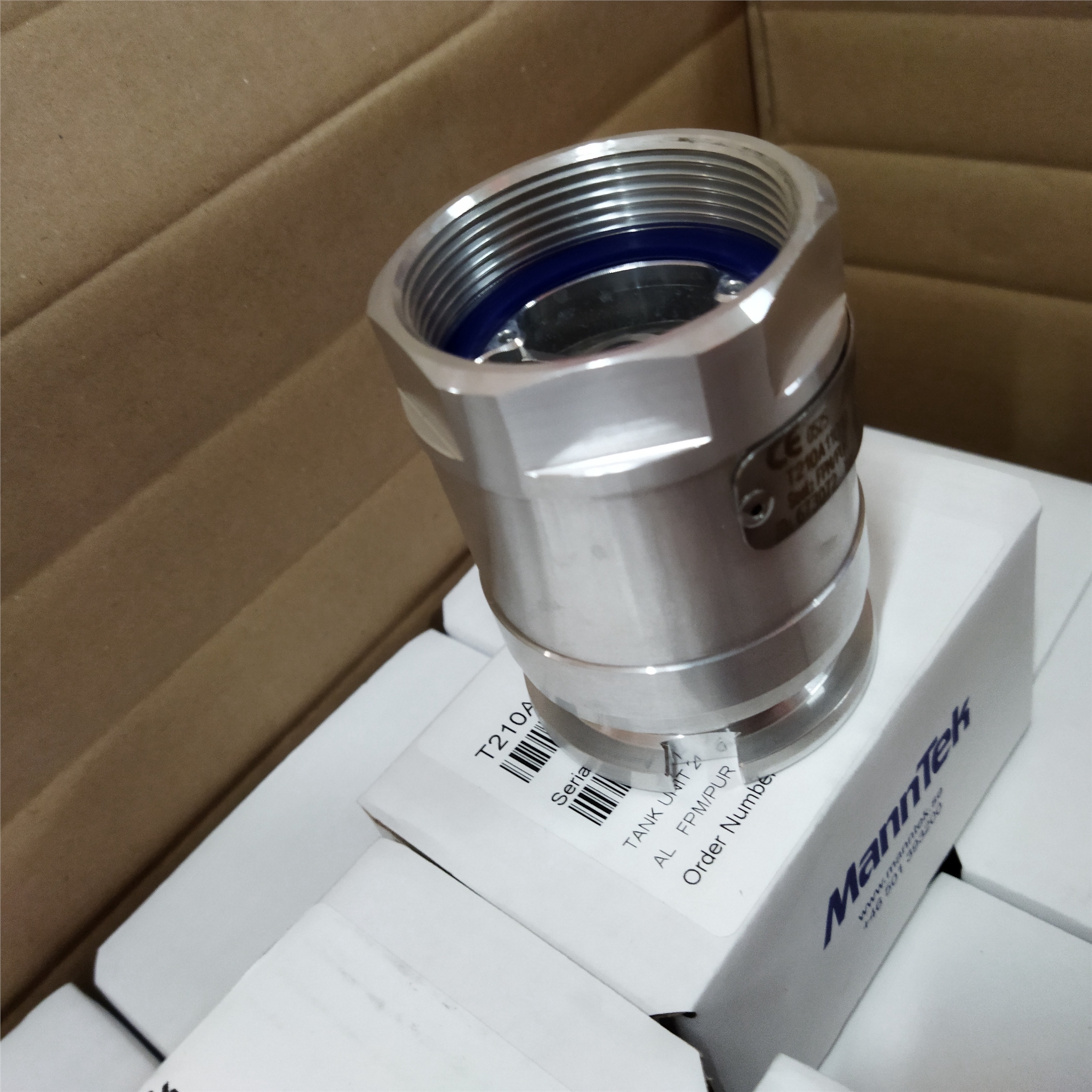 MAX MULLERӾR 50 deHǱڱը