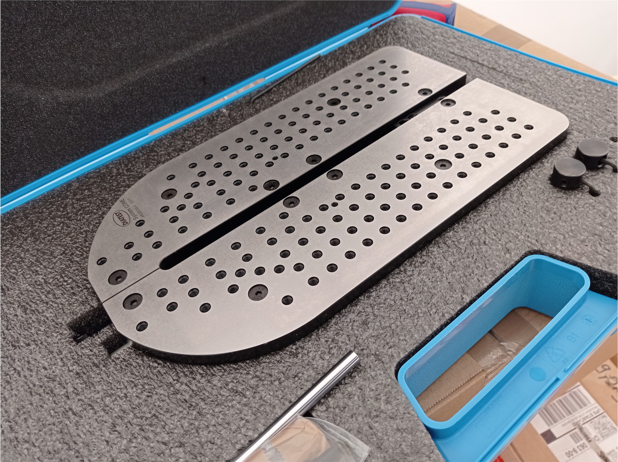 SMW-AUTOBLOKֶHG-NB͹