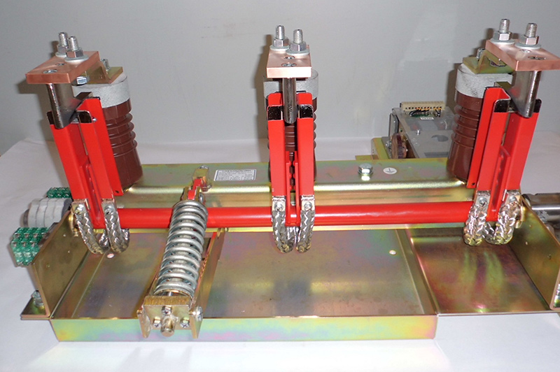 FLOHE豸S200335ڵ绯ѧ͹ҵ