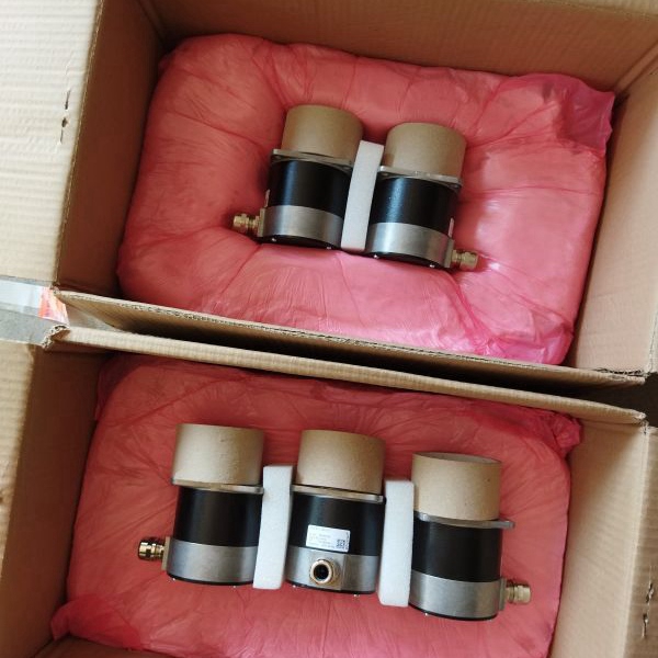 ¹PhytronVSS 57.200.1,2Ӧص