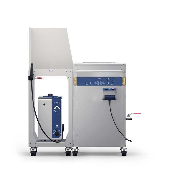 ¹Elmaϴxtra ST 800Hרҵʦ