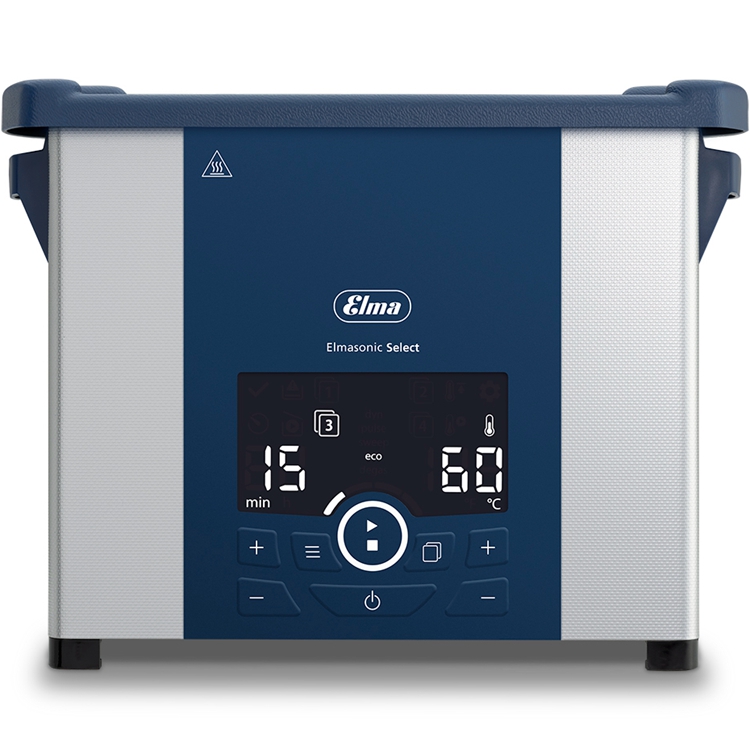 ¹ElmaϴSelectϵеϸֻ