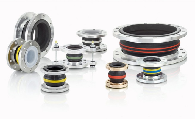 ¹WAREX ValveDKZ 103Hڹҵ