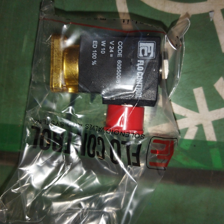 FLO CONTROLŷA2M608  BB0 066Ӧ