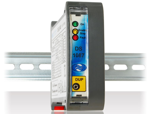 LAM TechnologiesCNV30ϵй㷺Ӧڹҵ