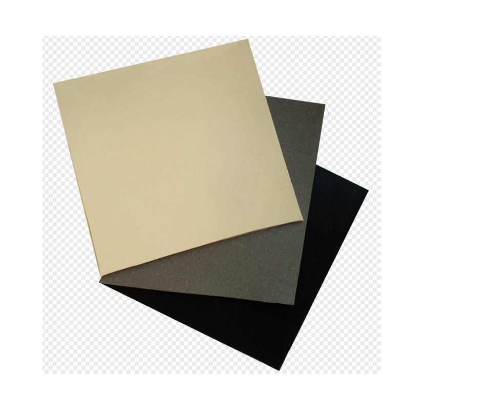 Holland Shielding𽺰5750S-1.0-200-400-02