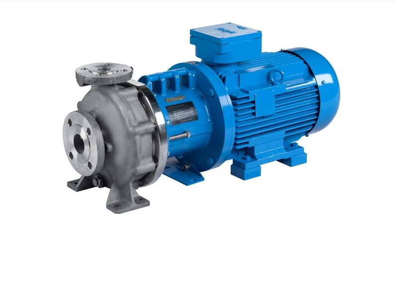 Johnson Pumpı6TG75A5ڴ͸ʽϵͳ