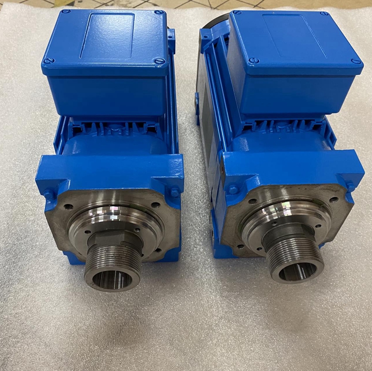 ¹HIMMEL K55ϵбƽľļӹ