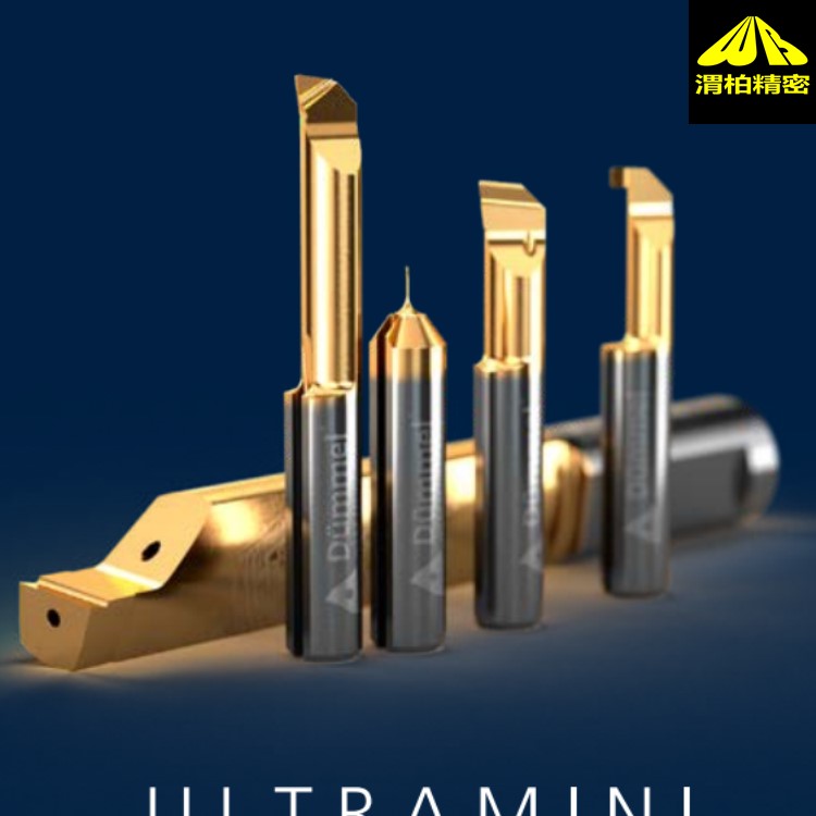 ̨Dummel۲@μؾӲʺϽʴ