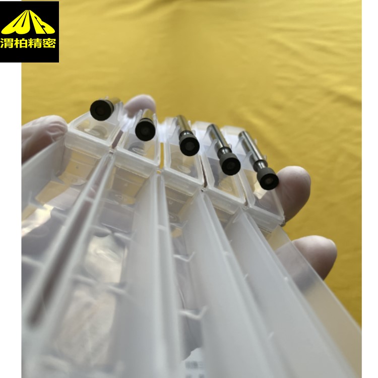 Strohĥͷ-STROHĥͷ֧ܺʯǶ/òͬʽ