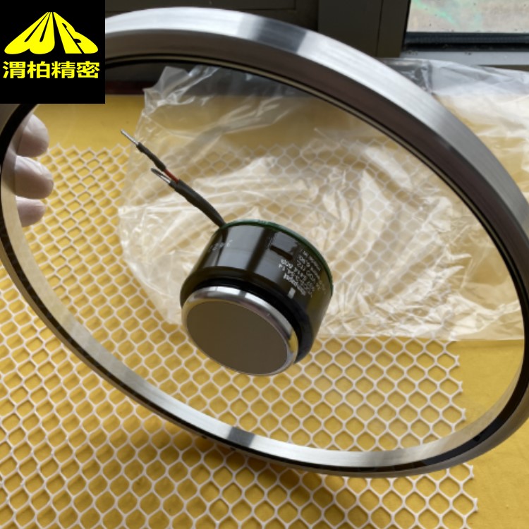 ROTOCLEARתӴ/VISPORTתӴE220C