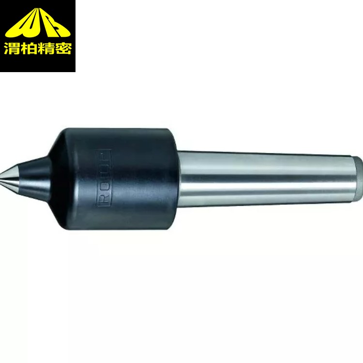 ʿROOR߾Ȼroor߾ȶ