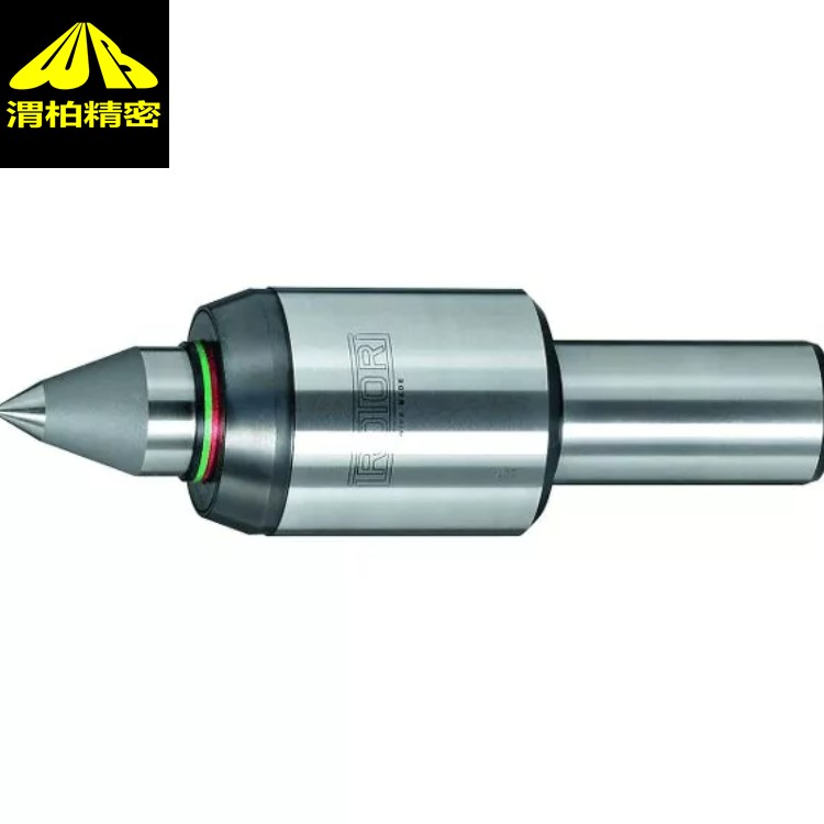 ʿRoorԻ⣬ʿroorԶ