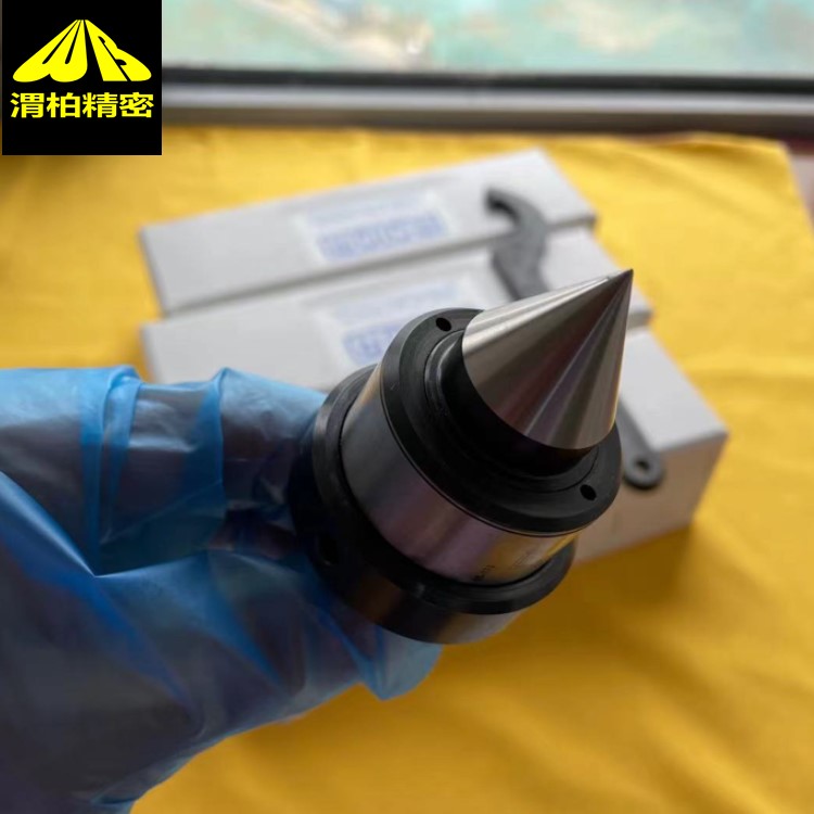 roorɻͷ/ROORٶTyp S-B