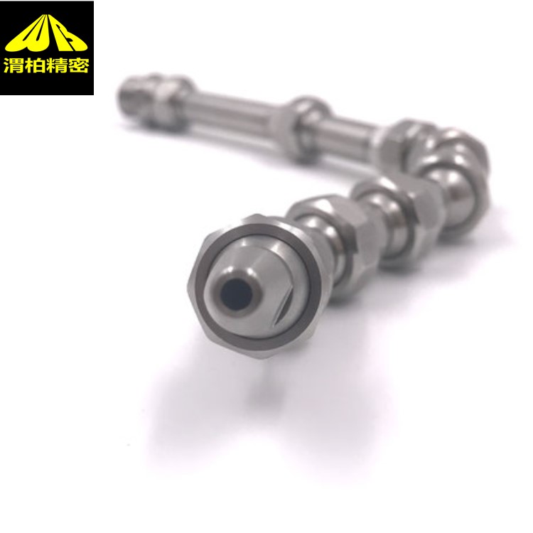 HIRTԶȴҺHIRT VarioJET VJ14ϵ