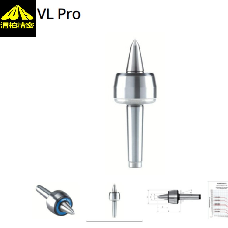 ¹ROHMӳͷ⣨rohmӳͷ⣩HVL Proϵ