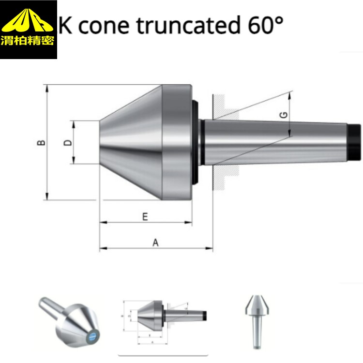 ¹ķRohmƽͷ/rohmɡ/ƽMZKϵ