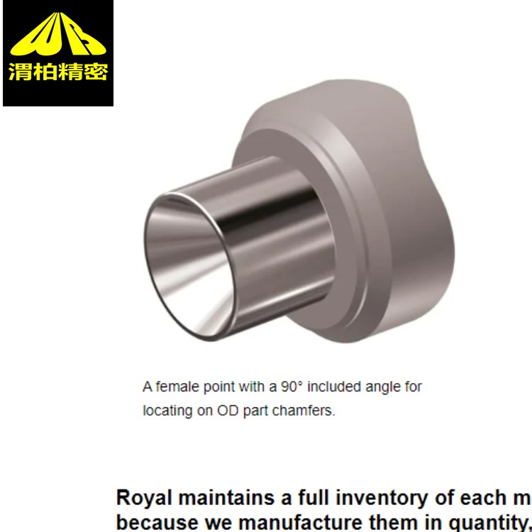 ķROHMɻͷrohmӳͷ⣩-hvlnϵ