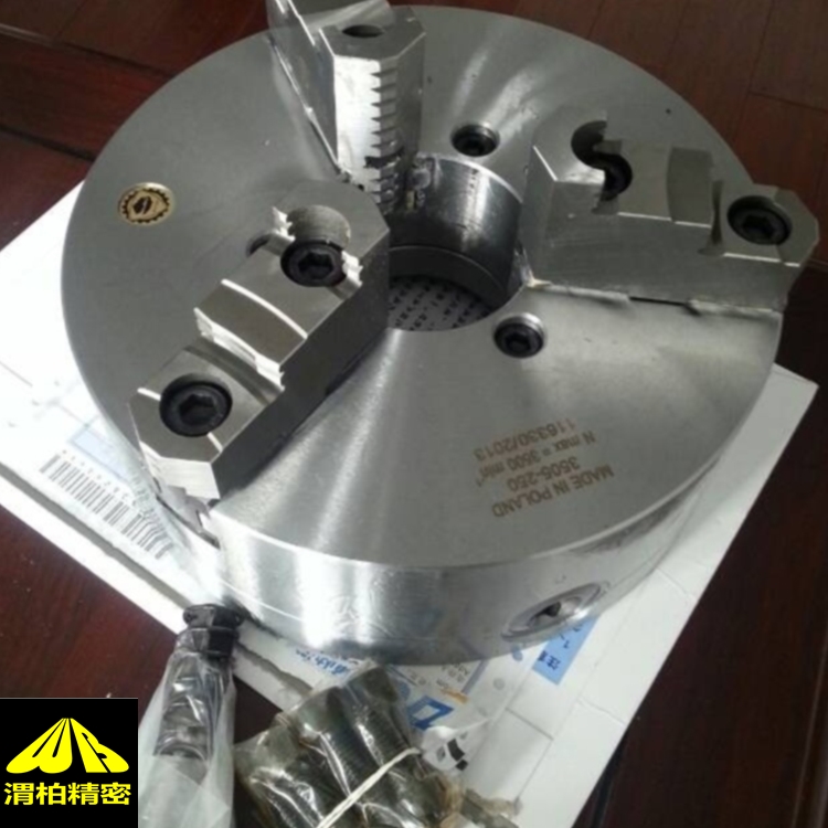 Ұţ̰BISONֶ̺Bison