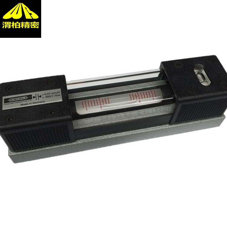 ROECKLEˮƽǺroeckleʽ/ˮƽ