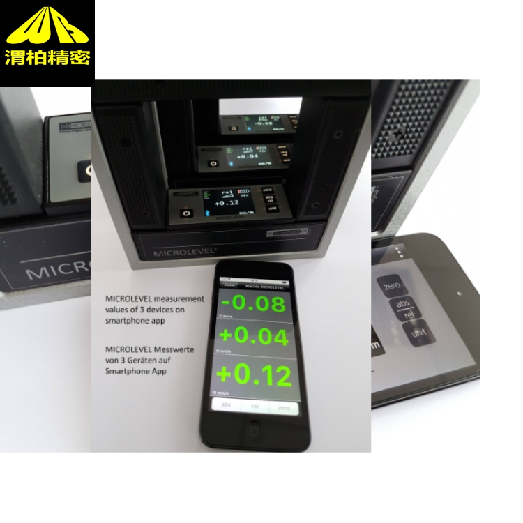 roeckleˮƽǣROECKLEˮƽǣ