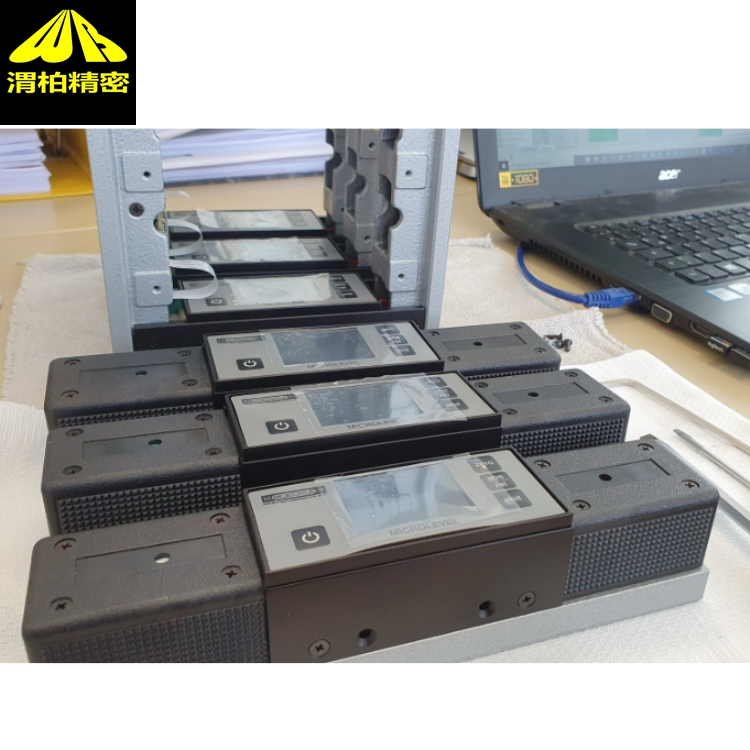 ¹Roeckleˮƽ/roeckleˮƽ4520/160/HKϵ