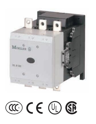 սӴDILM185A/22(RAC240)