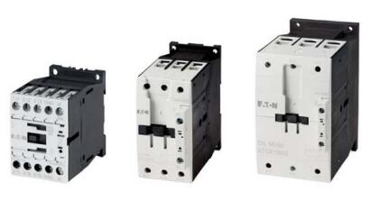 սӴEatonDILM95C(220V50/60HZ)