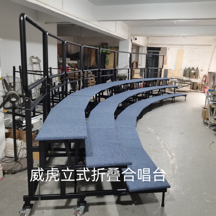 У԰̨ݳݺϳ̨ʽ۵ֱ̨ϳ