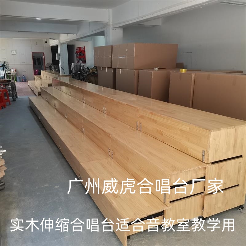 ʵľϳ̨ʵľϳ̨ľʺϳ̨