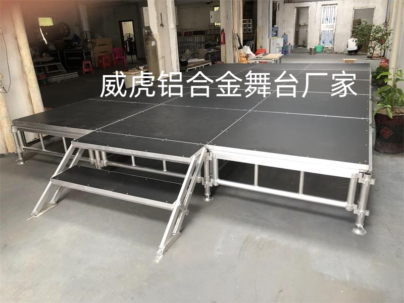 ̨Ͻ̨ƴװT̨ܻT̨ݳ