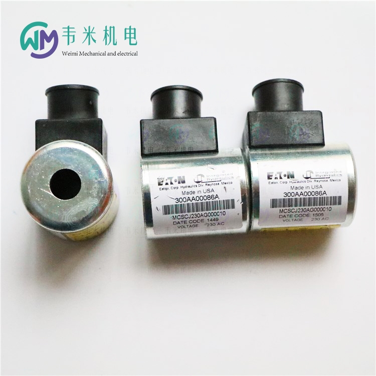 新闻:供应DG4V-3-22A-MUH7-60换向阀