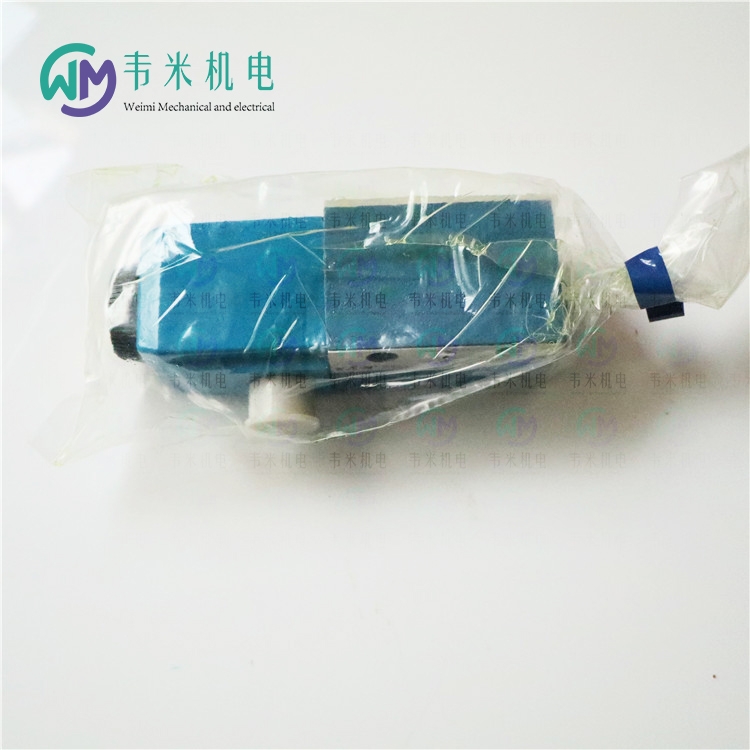 新闻:销售DG4V-5-2BJ-MUH6-20液压元件