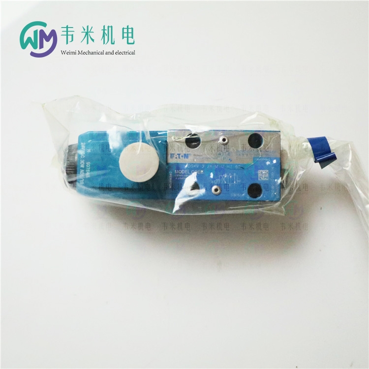 新闻:销售SG307-F-V2-150液压元件