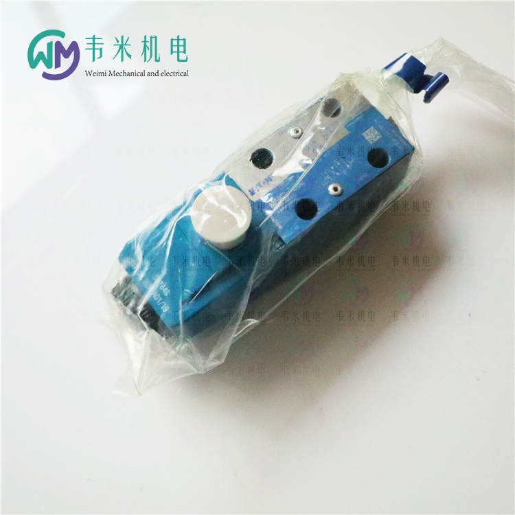 :ӦDG4V-5-2CJ-MUH6-20