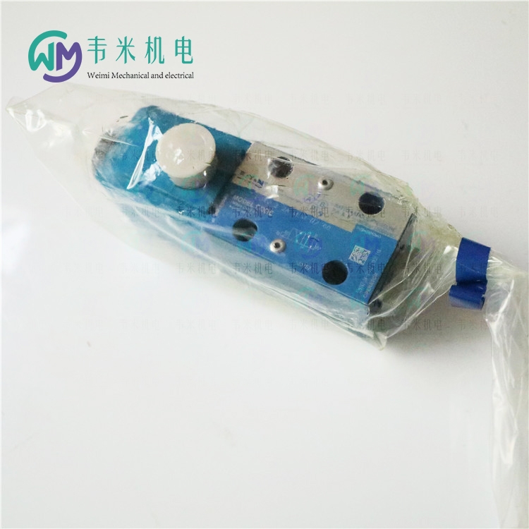 :DG4V-5-7CJ-MUH6-20ҺѹԪ