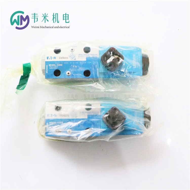 :ӦDG4V-5-2CJ-MUH6-20