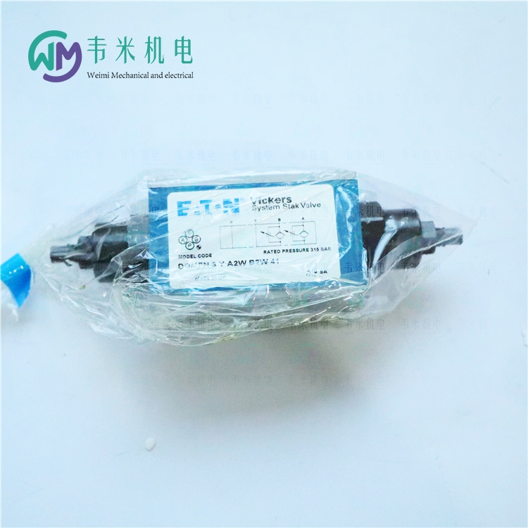 新闻:新闻CG2V-6GW-10电磁阀