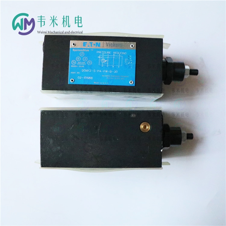 :DG4V-5-2ALJ-MUH6-20ŷ