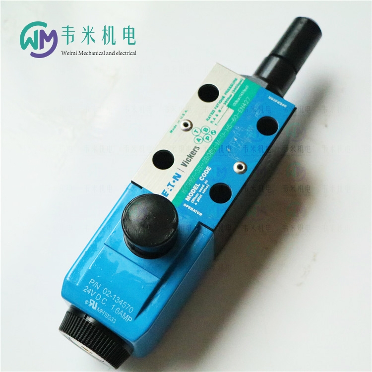 :ӦDG4V-5-2CJ-MUH6-20