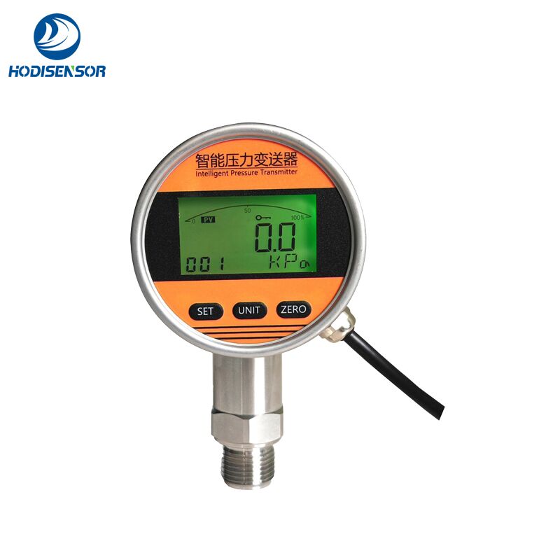 ˮҺѹά˶HDB104ѹѹ