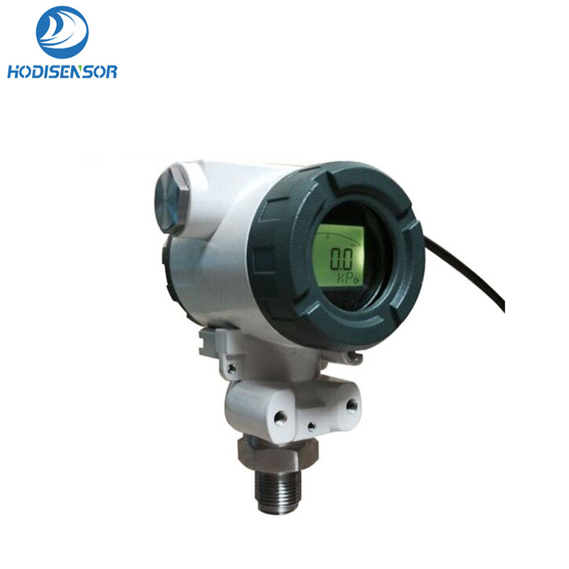 ѹѹά˶HDP401ѹˮҺѹ