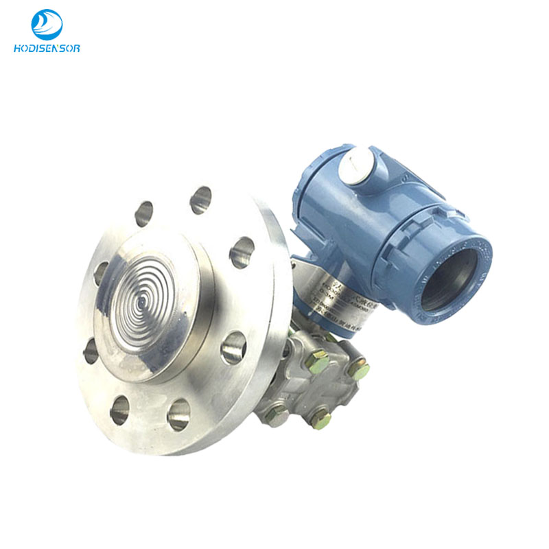 ά˶HD3051ܲѹѹҺλȲ