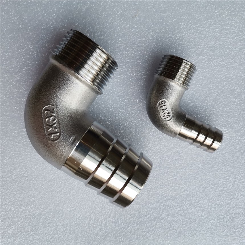 304ͷ˿ͷƤӱ侶쾶ͷ˿˿