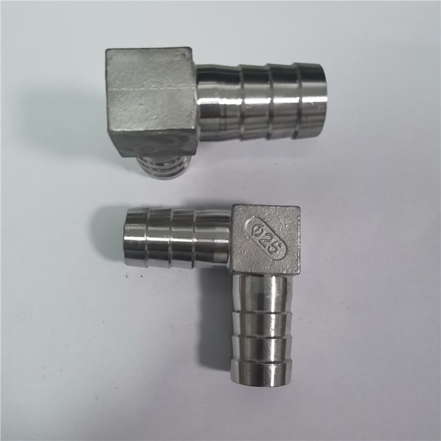 304TͱLͱYͱͷʮתͷܵˮֽܷͷ