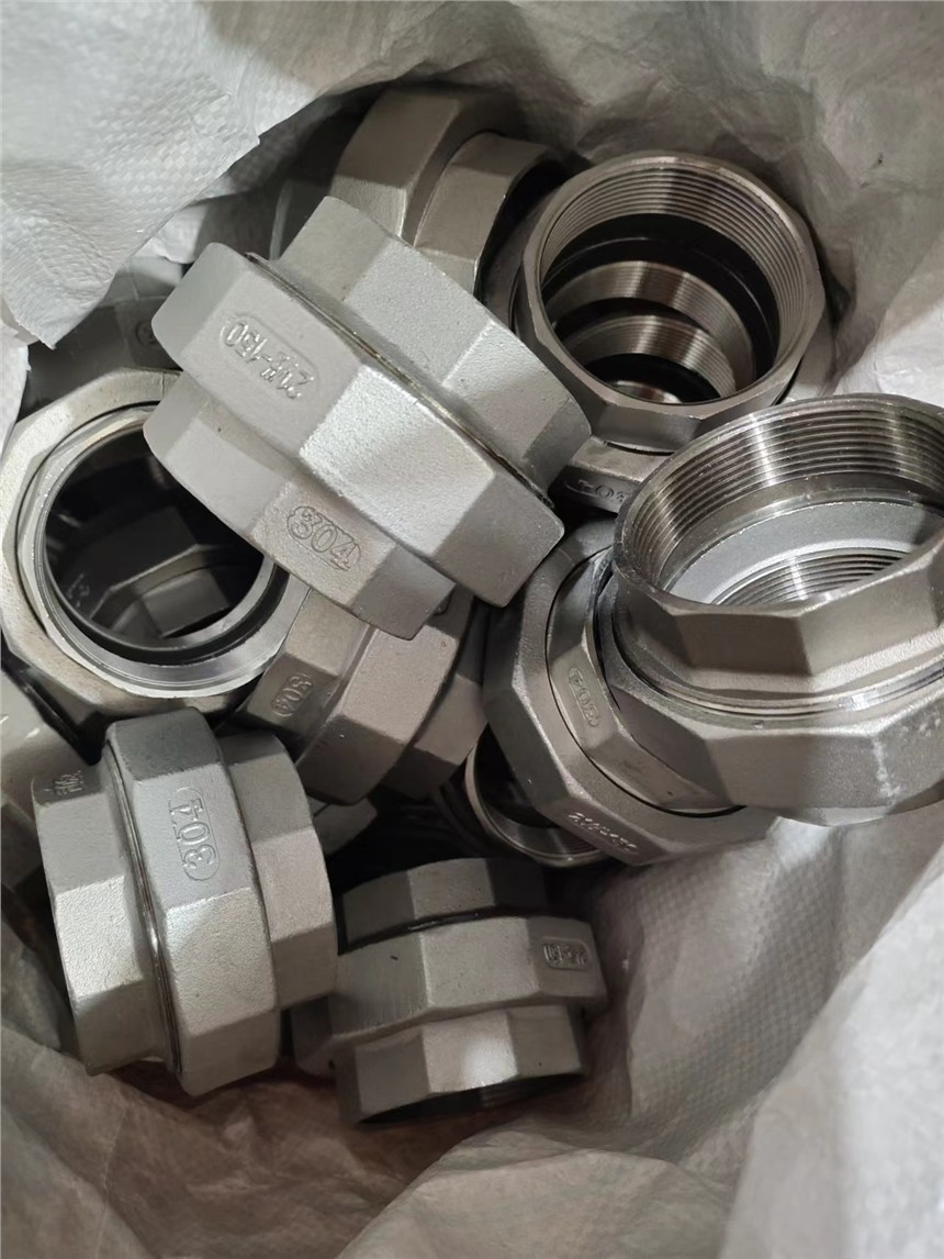 ֻ˿ͷ˿ͷ ˫˿ӹܽͷ