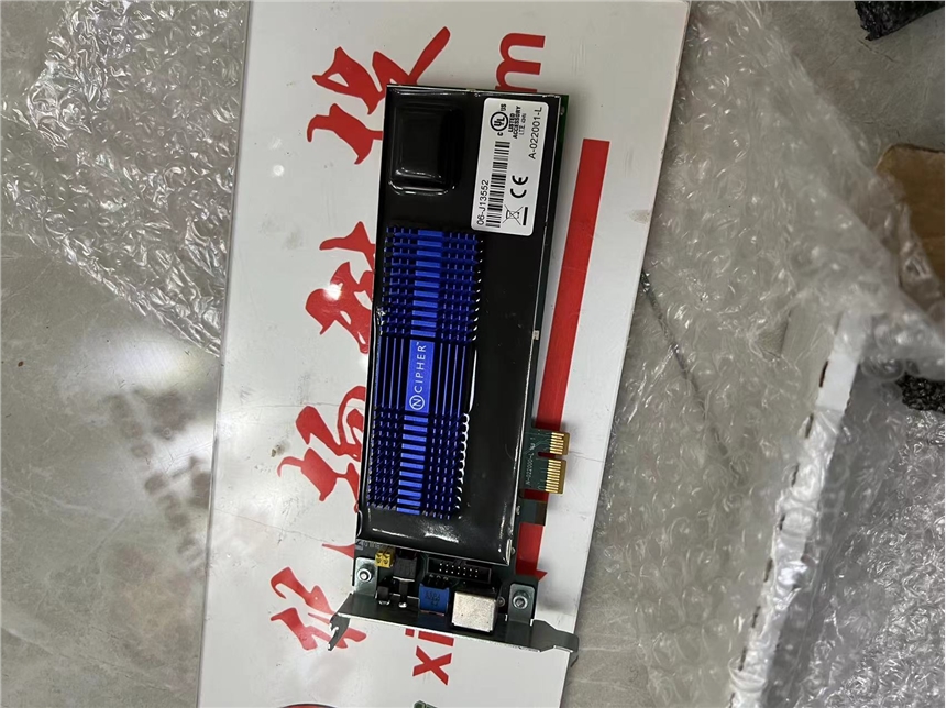 PROFIBUS    BC-700-PB