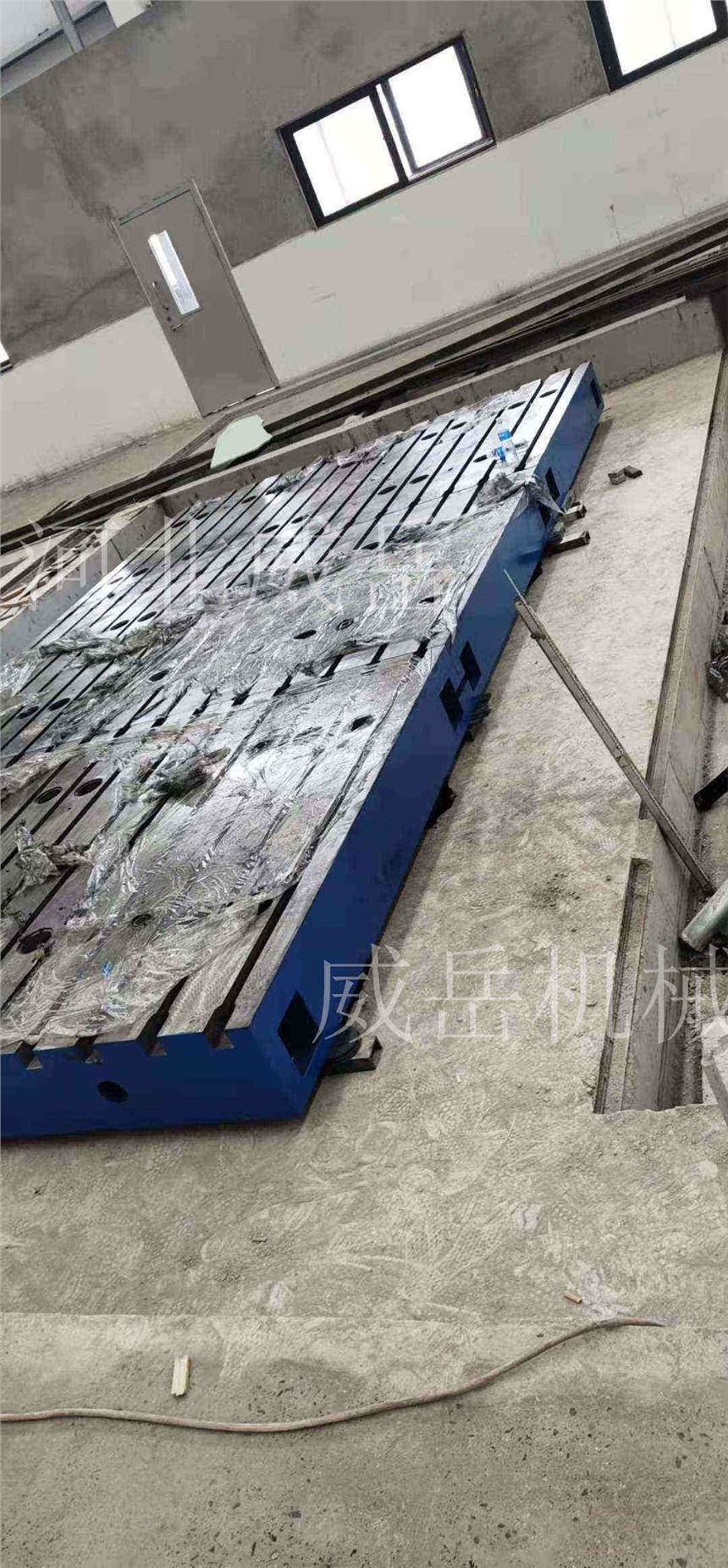 36ƽ̨ƴװʹ Ӻƽ̨θ˻