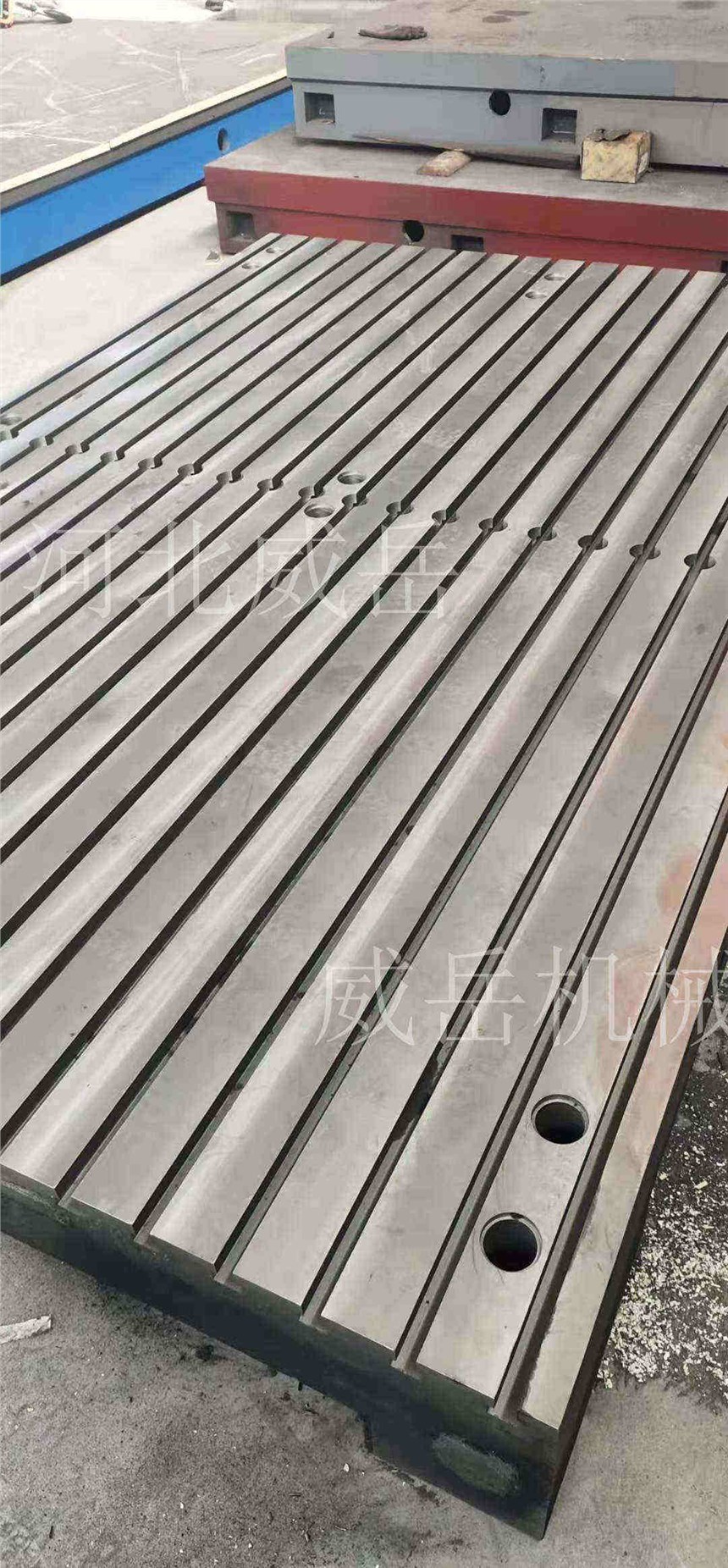 㶫ƽ̨ƼӹƷߴ TͲƽ̨ɸͼֽ